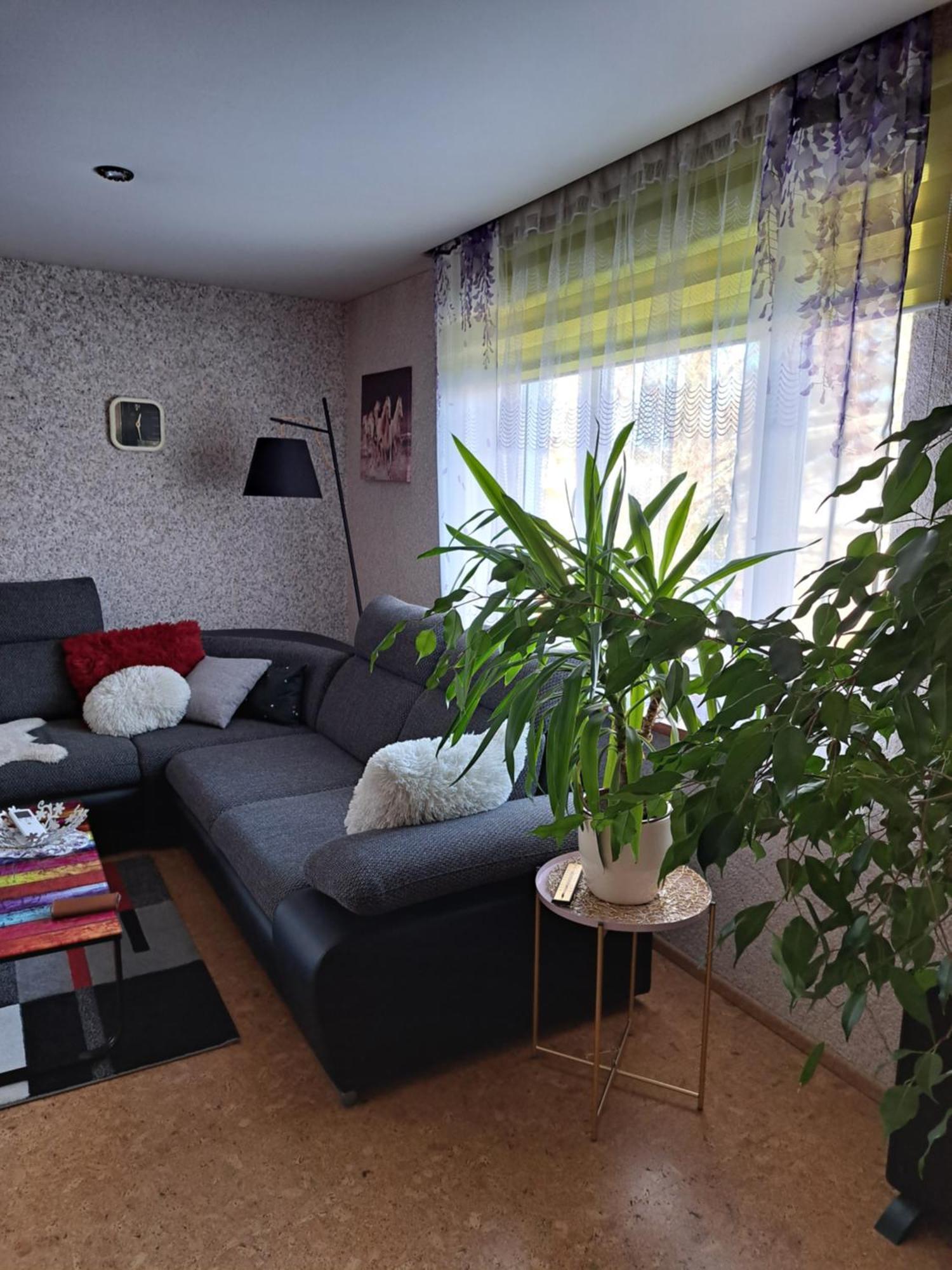 Metsakodu Apartamento Tõrve Exterior foto