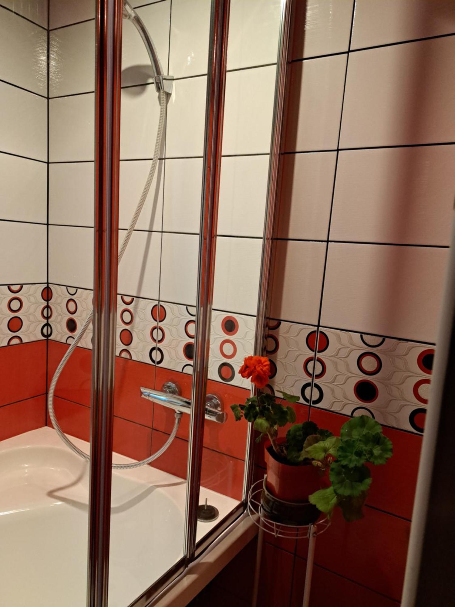 Metsakodu Apartamento Tõrve Exterior foto
