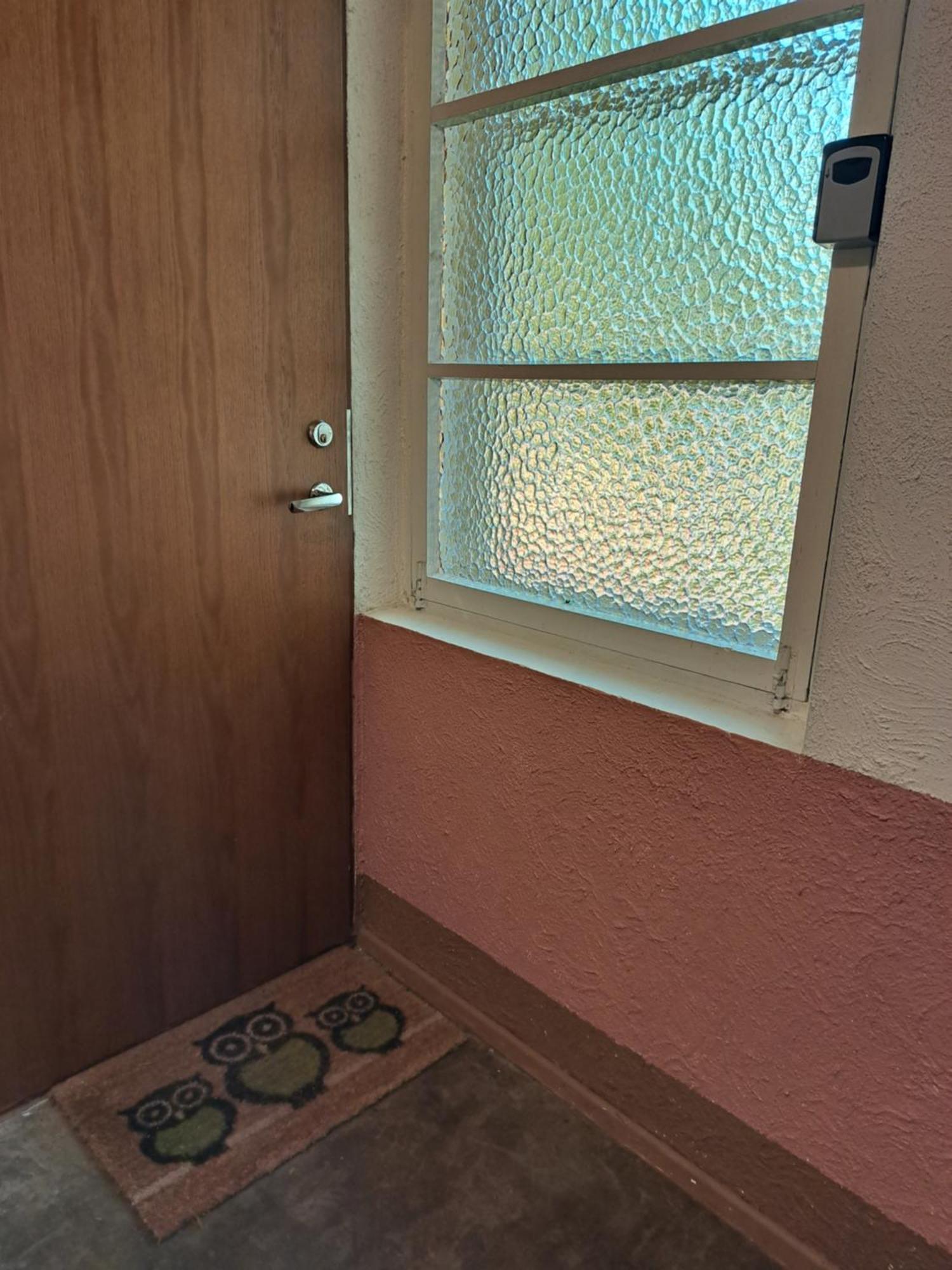 Metsakodu Apartamento Tõrve Exterior foto